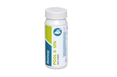 XY-WQ Chloine Floate, Floating Pool Chloine Dispense